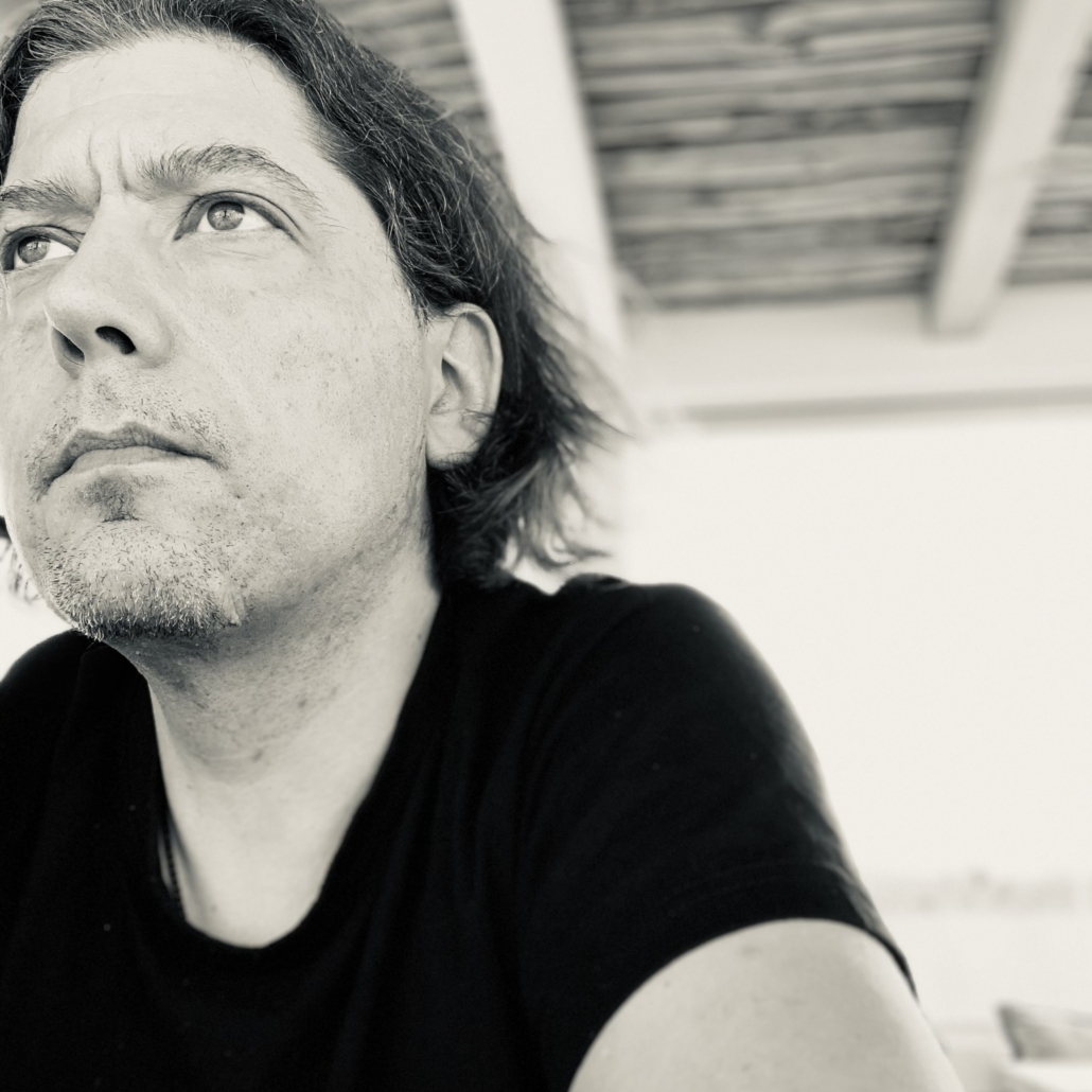 Patrick Coaching 8