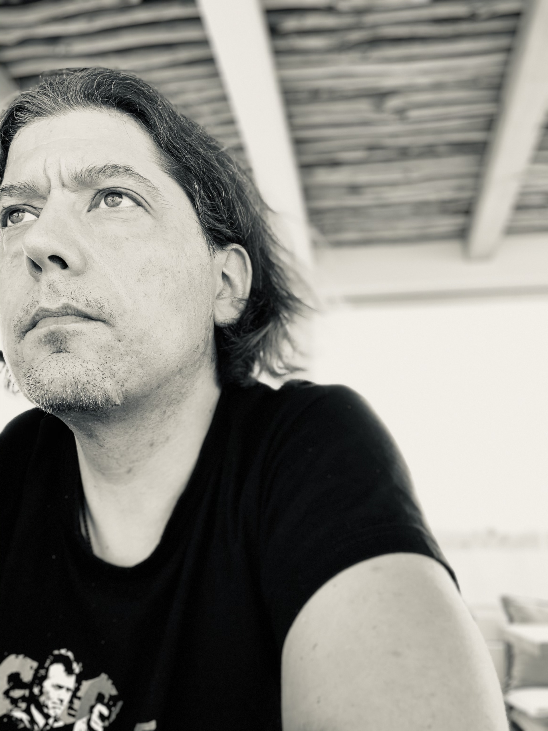 Patrick Coaching 8