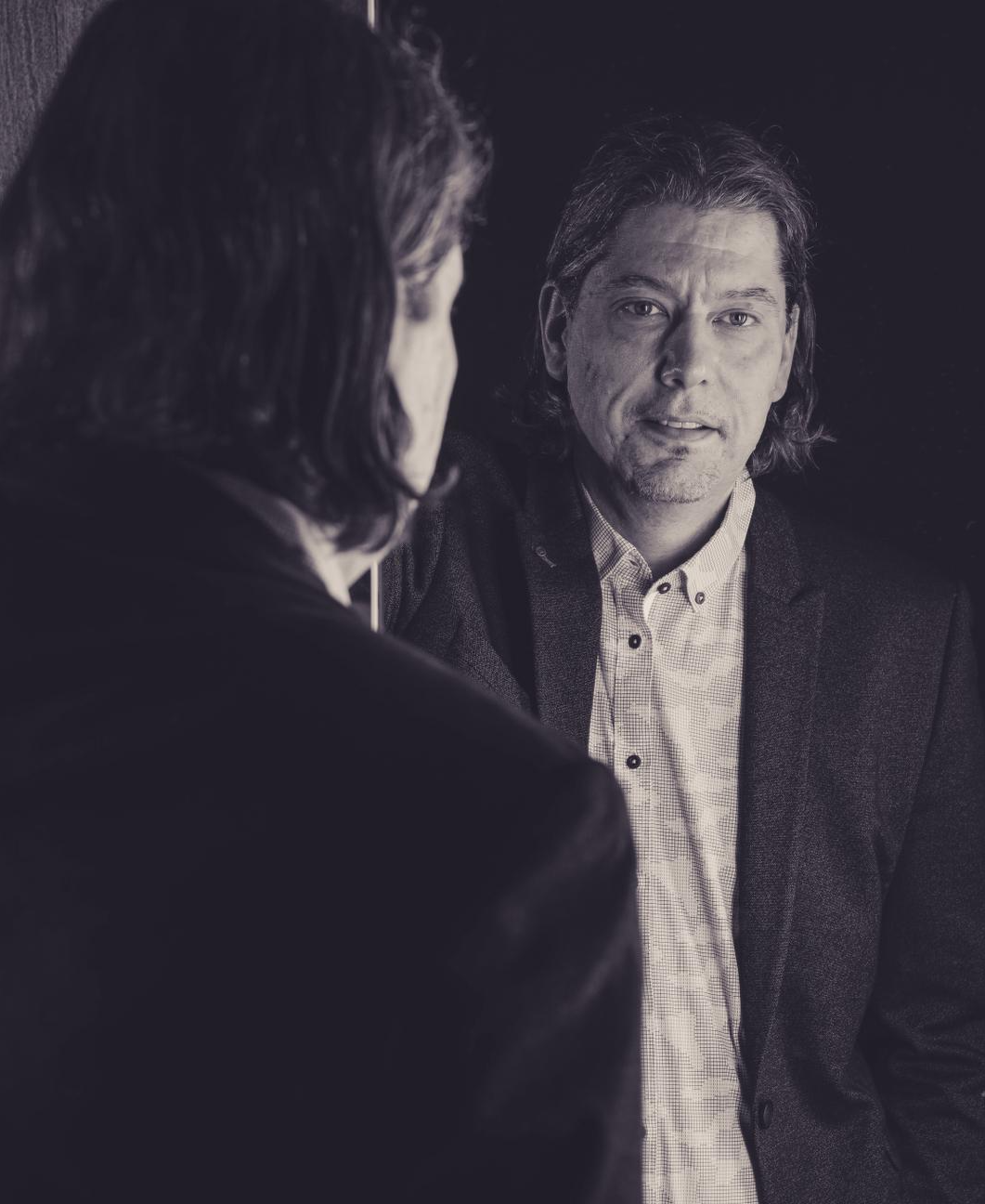 Patrick Coaching 2
