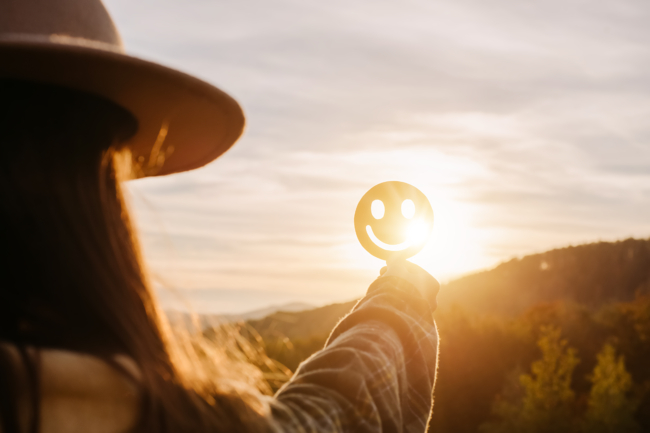 Life Coaching Personal Coaching
