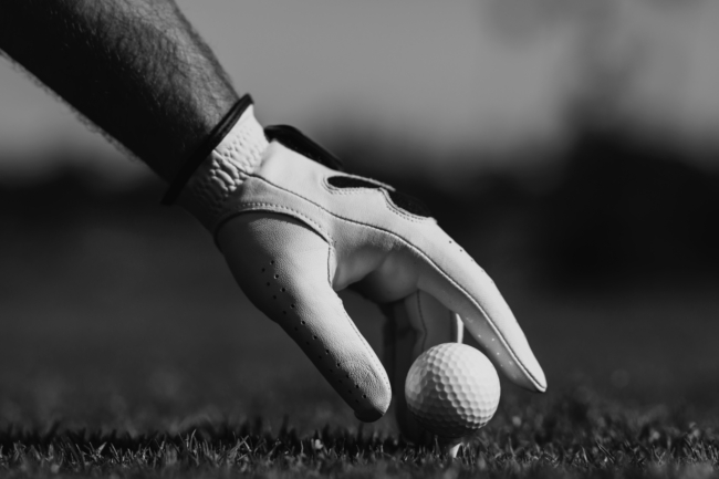 Mental Coaching Performance Coaching