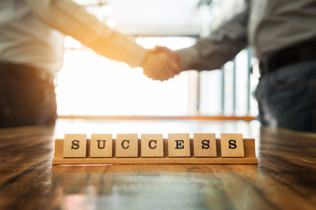 Business Coaching Leadership Coaching